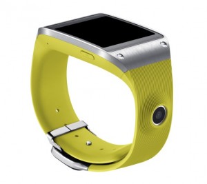 Galaxy-Gear-watch